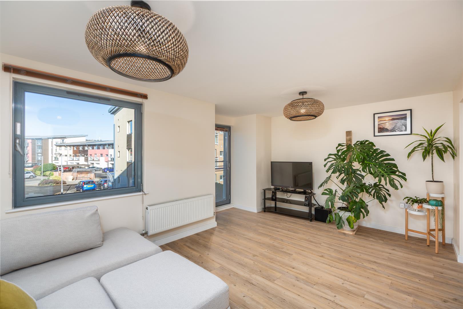 Maritime Quarter, Swansea, SA1 1AZ